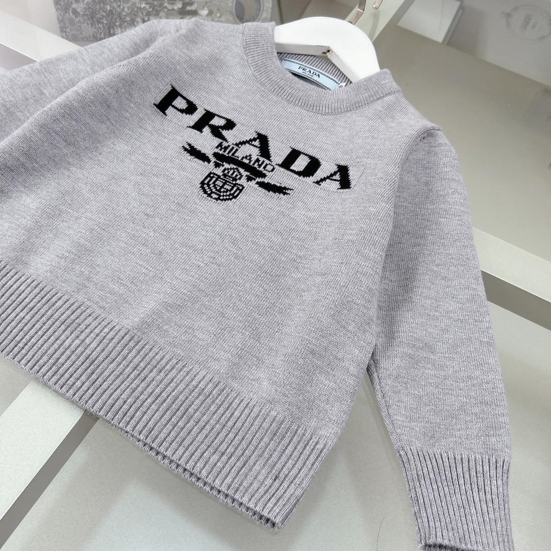 Prada Kids